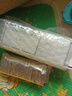 [沃麗汀]卵磷脂絡(luò)合碘片 1.5mg*60片 1盒裝 曬單實拍圖