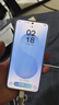 三星Galaxy S25 港版美版 Al 超視覺影像 驍龍8至尊 全網(wǎng)通5G旗艦手機(jī) S25 冷川藍(lán) 12+128GB【美版單卡5G】現(xiàn)貨 曬單實(shí)拍圖