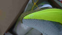 耐克NIKE跑步鞋男泡棉減震VAPORFLY NEXT%3運(yùn)動(dòng)鞋HQ3450-147帆白40.5 曬單實(shí)拍圖