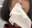 修正紅外鼻敏貼急慢性過敏性鼻炎通氣鼻竇炎流鼻涕鼻塞鼻炎鼻膏貼mm 建議入手3盒 根源作用 養(yǎng)鼻護(hù)鼻 曬單實(shí)拍圖