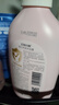 紅色小象幼兒洗沐二合一530ml 嬰兒洗發(fā)水沐浴露洗護無淚新生兒游泳 曬單實拍圖