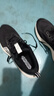 李寧（LI-NING）赤兔8跑步鞋男鞋中考體測反光輕量競速訓(xùn)練透氣減震運動鞋子男 曬單實拍圖
