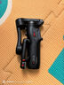 浩瀚卓越（hohem）V3 Ultra 手機云臺穩(wěn)定器 手持云臺三軸防抖 手機支架延長自拍桿vlog便攜式旅游拍照神器 曬單實拍圖