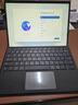 聯(lián)想異能者 S130C 二合一筆記本平板電腦 3K全面屏 I5-1235U 16G 1T Windows11系統(tǒng) 曬單實(shí)拍圖