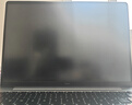 小米（MI）展機紅米RedmiBook14Pro15輕薄設(shè)計辦公學(xué)生16游戲獨顯筆記本電腦 紅米Pro14：Ultra7/32+1T 官方標(biāo)配|內(nèi)存硬盤可升級定制 正品樣機|支持查驗 曬單實拍圖