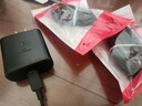 杰伯頓適用三星充電線(xiàn)45W雙頭type-c數據線(xiàn) s24+/23/22/21 FE/20/10/Z Fold4手機快充線(xiàn)加長(cháng)線(xiàn) 45W套裝【快充頭+2米雙Type-C線(xiàn)】 曬單實(shí)拍圖