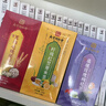 南京同仁堂枸杞桑葚黑枸杞紅棗干養生組合花果茶熬夜氣血腎茶 組合（3盒）檸檬+娘娘茶+毛桃 獨立三角包 一包一杯 曬單實(shí)拍圖