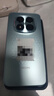 小米（MI）REDMI Note15 Pro 天璣7400-Ultra 7000mAh 龍晶玻璃十倍抗摔 IP68 12+256 天青藍(lán) 紅米 5G手機(jī) 曬單實(shí)拍圖