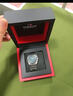 天梭（TISSOT）瑞士手表 PRX系列自動(dòng)機(jī)械男士腕表T137.407.11.051.00 送男友 曬單實(shí)拍圖