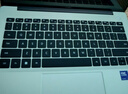 華為MateBook 14 酷睿 Ultra筆記本電腦 國(guó)家補(bǔ)貼20% 2.8K OLED觸控手寫(xiě)屏 Ultra 5 16G 1T 原野綠 曬單實(shí)拍圖