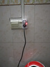 德力西（DELIXI）德力西（DELIXI）定時插座新國標機械定時器手機充電防過充定時斷電省電插座 【12h款】機械定時 曬單實拍圖