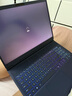 外星人星艦 16X 筆記本電腦16英寸游戲本酷睿Ultra9 至高RTX5070顯卡 32G 2.5K 240Hz DCI-P3 1963：U9 32G 1TB 5060 曬單實(shí)拍圖
