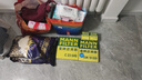 曼牌（MANNFILTER）空調(diào)濾清器CUK19020空調(diào)濾芯活性炭14-18款帝豪GS 17-18款帝豪GL 曬單實拍圖