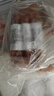 川味臘味麻辣香腸正宗煙熏農(nóng)家自制臘腸湖南特產(chǎn)純?nèi)饽c250g/袋 250g*2袋 曬單實(shí)拍圖