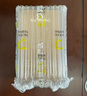 Apple 蘋果 iPhone 16/15/14/13/12/11/X系列二手手機(jī) 規(guī)格見質(zhì)檢報告 蘋果 iPhone 13 曬單實拍圖