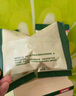 貝因美有機黃小米450g 金苗K1小黃米營養(yǎng)谷物雜糧粥米主食當(dāng)季新米 曬單實拍圖