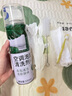 JCZS空調(diào)清洗劑家用免拆免洗內(nèi)機(jī)專用泡沫清潔液格力全套工具強力去污 【清洗工具*1】免拆免洗 550ml 曬單實拍圖