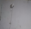 軍視雙攝1000萬(wàn)攝像頭室外4G免充值終身免流量家用監控無(wú)線(xiàn)WiFi全彩夜視監控器全景360度無(wú)死角戶(hù)外 【4G免充值終身流量版本】 128G內存卡 曬單實(shí)拍圖