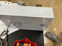 飛科（FLYCO）高速電吹風(fēng)機(jī)節(jié)日禮物家用宿舍便攜速干負(fù)離子護(hù)發(fā)大功率銀河星環(huán)吹風(fēng)筒FH6371星空灰國家補(bǔ)貼 曬單實(shí)拍圖