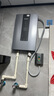 海爾即熱式電熱水器無(wú)極變頻恒溫防電墻水電分離即開(kāi)即洗金剛瞬熱倉(cāng)7000/8500W超薄快速過(guò)水熱電熱水器 8500W 頂配變頻即熱智控4/6平方線安裝 曬單實(shí)拍圖