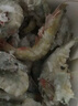 蝦有蝦途青島大蝦 超大號青蝦鮮蝦海蝦基圍蝦鮮冷凍生鮮水凍特大15-17cm 15-17厘米整箱 3斤(凈重)  【近期新貨】 曬單實拍圖