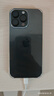 美版有鎖Apple蘋(píng)果 iPhone16promax 全網(wǎng)通直播拍照 拆封全新手機(jī) 蘋(píng)果16promax黑色 256g美版有鎖+開(kāi)孔 雙卡咨詢客服 曬單實(shí)拍圖