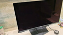 微星（MSI）27英寸4K240Hz OLED顯示器 旋轉(zhuǎn)升降 游戲電競電腦顯示屏 TYPE-C接口MAG 272UP QD-OLED X24流光 曬單實(shí)拍圖
