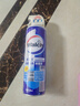 威露士（Walch）空調(diào)清洗劑消毒液500ml 家電空調(diào)清潔劑家用噴霧殺菌除味掛壁立式 曬單實(shí)拍圖