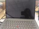 ThinkPad【國(guó)家補(bǔ)貼20%】S2 Yoga 聯(lián)想AI輕薄筆記本電腦 R5-7530U Pro 16G 512G LED翻轉(zhuǎn)觸控 商務(wù)辦公本 曬單實(shí)拍圖