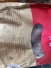 秋林里道斯 中華老字號 哈爾濱紅腸 1.1KG  方便速食 熟食 香腸 紅腸大禮包 曬單實拍圖