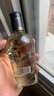 勁牌 毛鋪系列苦蕎酒 50/75/100/125ml 品鑒酒 42.8度 100mL 1瓶 尊享品鑒酒 曬單實(shí)拍圖