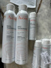 雅漾（Avene）舒泉調(diào)理噴霧300ML補(bǔ)水保濕爽膚濕敷水敏肌護(hù)膚化妝水大噴禮物 曬單實(shí)拍圖