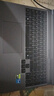 機(jī)械革命【國(guó)家補(bǔ)貼20%】極光X 酷睿i7HX 游戲本筆記本電腦(i7-13700HX 16G 1T RTX5060 2.5K屏 180Hz 灰) 曬單實(shí)拍圖