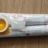 潛水艇（Submarine） 玻璃膠防水防霉密封膠封邊美縫膠水槽馬桶洗臉盆透明白色硅膠 【1支透明】防水防霉玻璃膠 曬單實拍圖