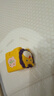 babycare嬰兒積木軟 可咬0-1歲寶寶6-12個(gè)月軟膠嬰幼兒玩具兒童節(jié)禮物 拉納森林 曬單實(shí)拍圖