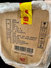 茅臺(tái)（MOUTAI）茅臺(tái)集團(tuán) 臺(tái)源 醬香型白酒 53度 500ml*6 整箱裝 新老包裝隨機(jī) 曬單實(shí)拍圖