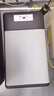 冰虎（Alpicool）車載冰箱壓縮機(jī)制冷15升車家兩用轎車12V貨車24V戶外家居用品 曬單實拍圖