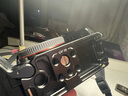 斯莫格（SmallRig）4422 適用索尼sony A7C II/A7CR相機(jī)兔籠微單攝影拍照a7c2全包拓展框套件拍攝配件 曬單實(shí)拍圖