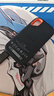 閃迪（SanDisk）1TB Type-c USB3.2 NVMe移動固態(tài)硬盤（PSSD）E61卓越版 1050MB/s三防保護 手機筆記本電腦外接SSD 曬單實拍圖