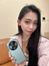 卡登高【鏡頭全包】適用于oppo findx8ultra手機殼全包防摔findx8s+金屬磨砂防指紋8s硅膠軟邊簡(jiǎn)約保護套 oppo findx8ultra【炫銀灰】 曬單實(shí)拍圖