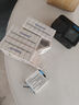適用GoPro12/11/10/9運動(dòng)相機冷極電池充電器長(cháng)續航高性能耐低溫 3個(gè)2100毫安冷級電池Go12-9通用 曬單實(shí)拍圖