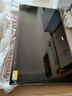 海爾（Haier）55H5升級(jí)版 55英寸電視 4K超高清3+32GB智能護(hù)眼144Hz全面屏55H5C液晶平板電視機(jī)國(guó)家補(bǔ)貼一級(jí)能效 55英寸 【升級(jí)款】 曬單實(shí)拍圖