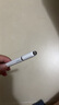 倍思電容筆觸控筆觸屏筆平板筆【手機(jī)平板通用】適用iPad蘋果華為小米榮耀三星磁吸手寫筆apple pencil 曬單實(shí)拍圖
