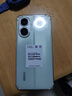 夢(mèng)潘 紅米Turbo4pro手機(jī)殼Redmi Turbo4pro全包鏡頭軟殼新款四角氣囊防摔外殼5G透明硅膠保護(hù)套男女 【四角氣囊防摔殼】配鋼化膜 曬單實(shí)拍圖