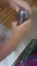 飛科博銳電動(dòng)剃須刀男士刮胡刀充電便攜雙頭旋轉(zhuǎn)式胡須刀迷你款 生日禮物送爸爸老公 PS191 曬單實(shí)拍圖