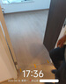 馬可波羅ENF級(jí)新三層實(shí)木復(fù)合地板環(huán)保家用臥室木地板防水耐磨可地暖14MM MFE001（包安裝包輔料）ENF級(jí) 平米 曬單實(shí)拍圖