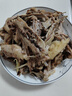 溫氏 農養(yǎng)麻鴨整鴨2.4斤 農家生態(tài)散養(yǎng)鴨子凈膛生鮮鴨肉煲鴨湯 曬單實拍圖