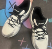 亞瑟士（asics）ASICS跑步鞋女鞋緩震耐磨運動鞋舒適透氣跑鞋 GEL-EXALT 2 【男】米白色/灰色103 40 曬單實拍圖