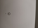 國際電工無線遙控智能雙控免布線面板家用遠程220v臥室隨意貼開關 一開主機開關1個+一開隨意貼2個 曬單實拍圖