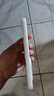 偲汐適用華為Nova14手機殼Nova14pro保護navo14Ultra套novo新款nove液態(tài)硅膠nave14u全包防摔外殼男女 【百福來(lái)儀-國風(fēng)】送手環(huán)掛繩 華為 Nova14 Ultra 曬單實(shí)拍圖